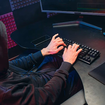 dtechbro